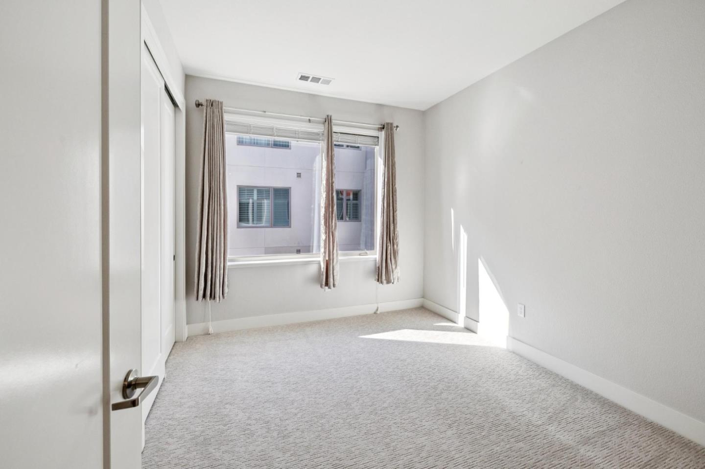 Photo #44: ML82036288 Listing: Photo #44