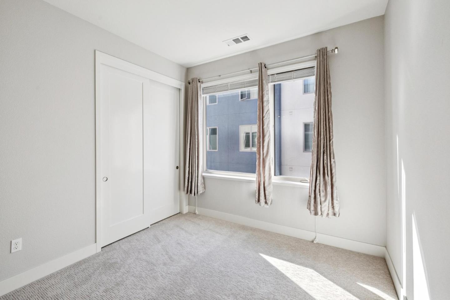 Photo #45: ML82036288 Listing: Photo #45