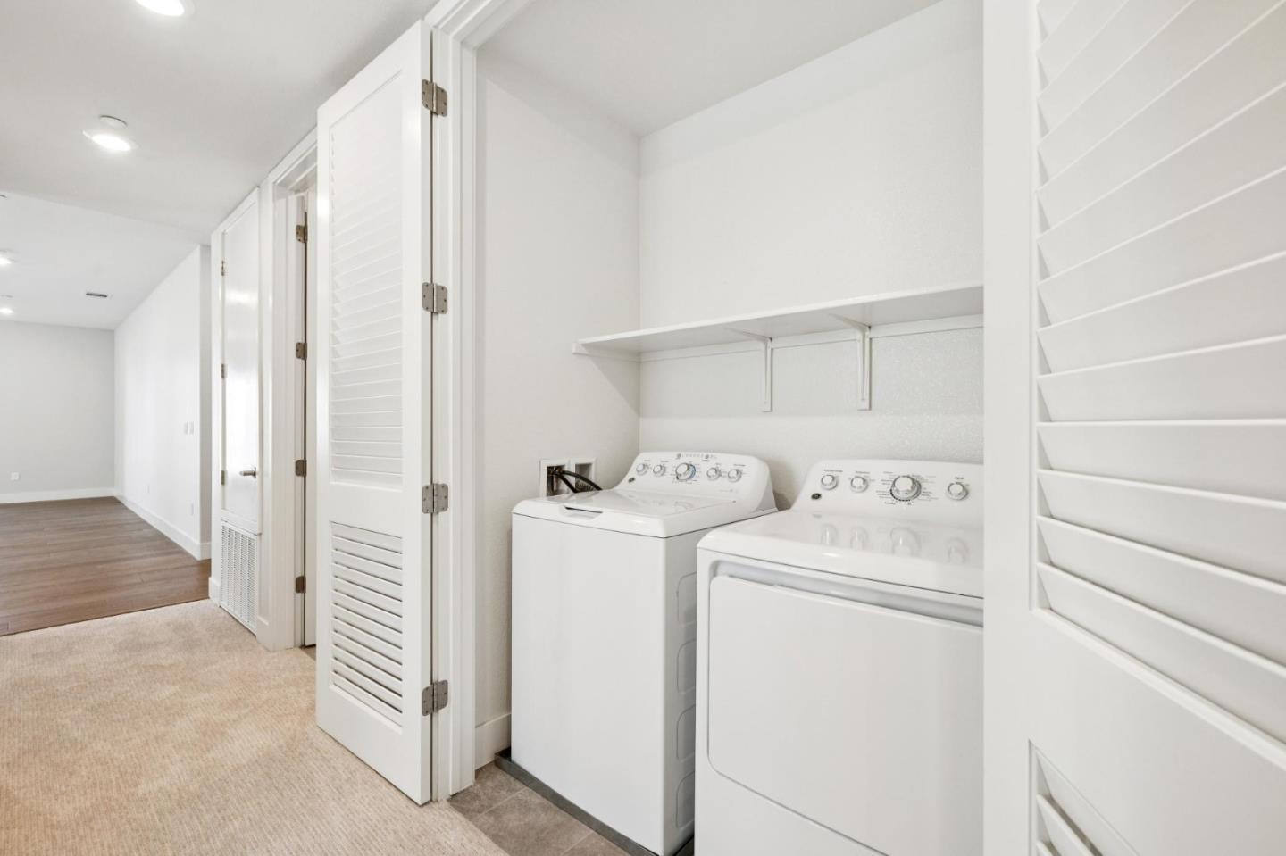 Photo #46: ML82036288 Listing: Photo #46