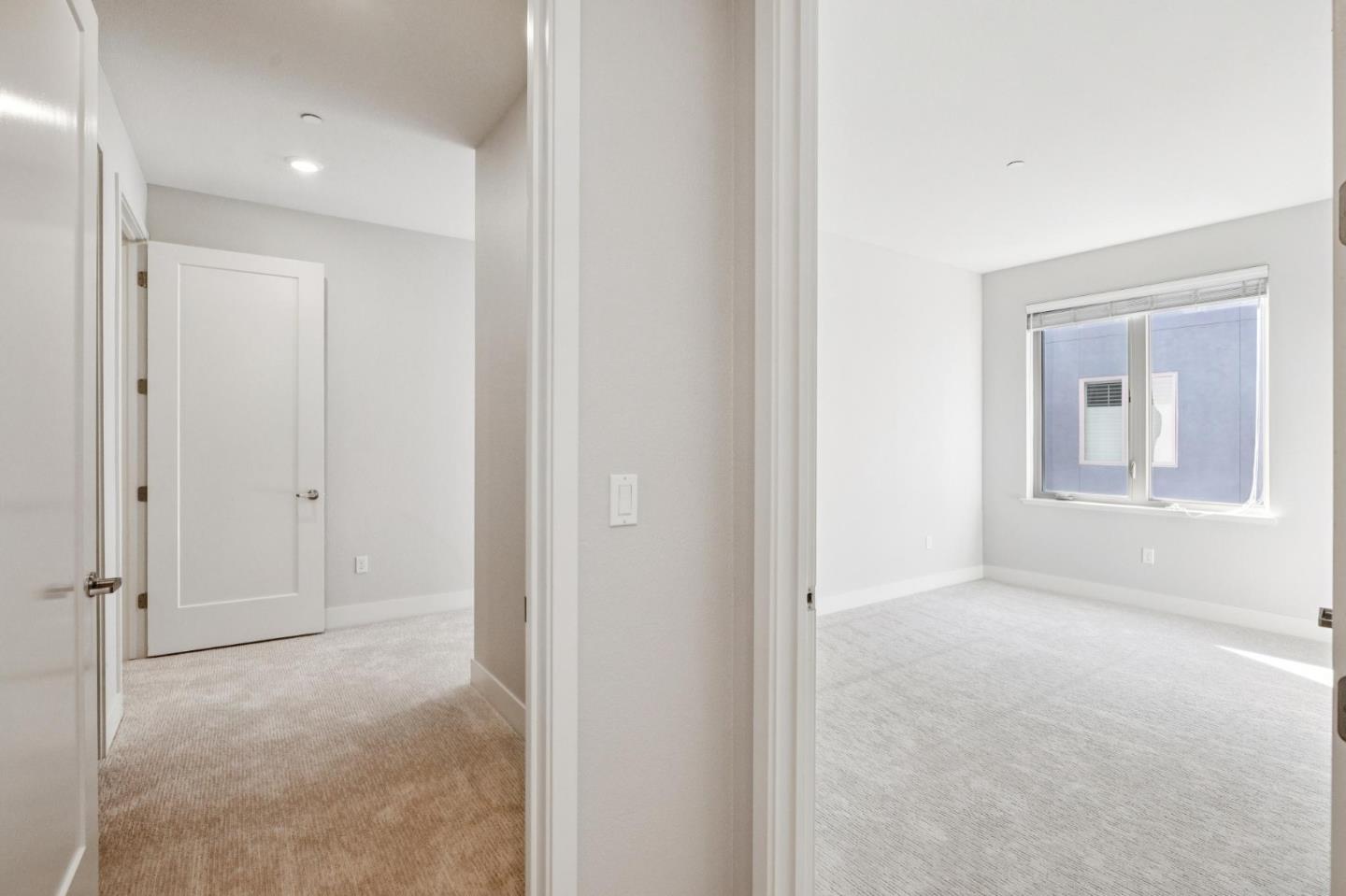 Photo #47: ML82036288 Listing: Photo #47