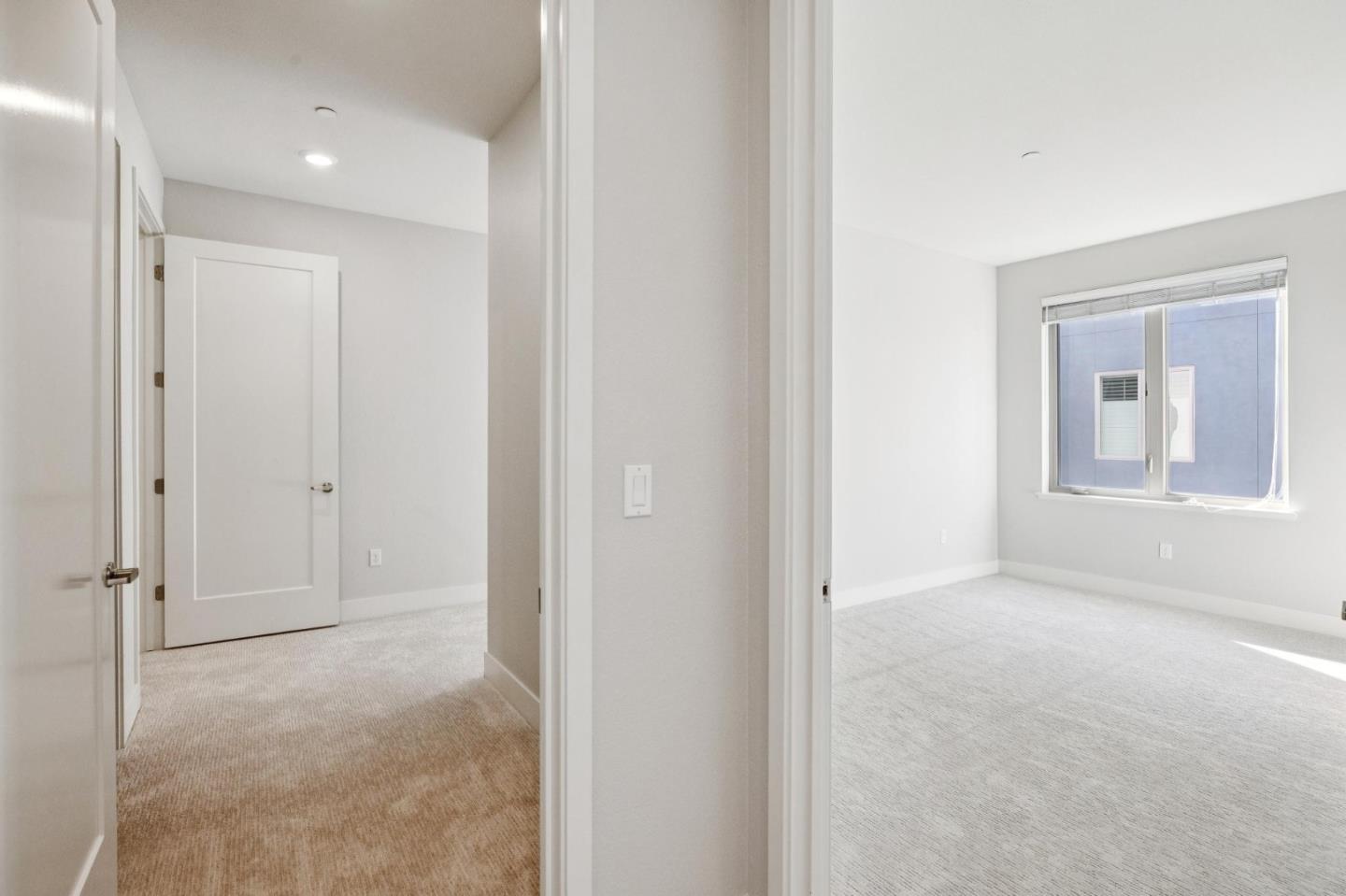 Photo #48: ML82036288 Listing: Photo #48