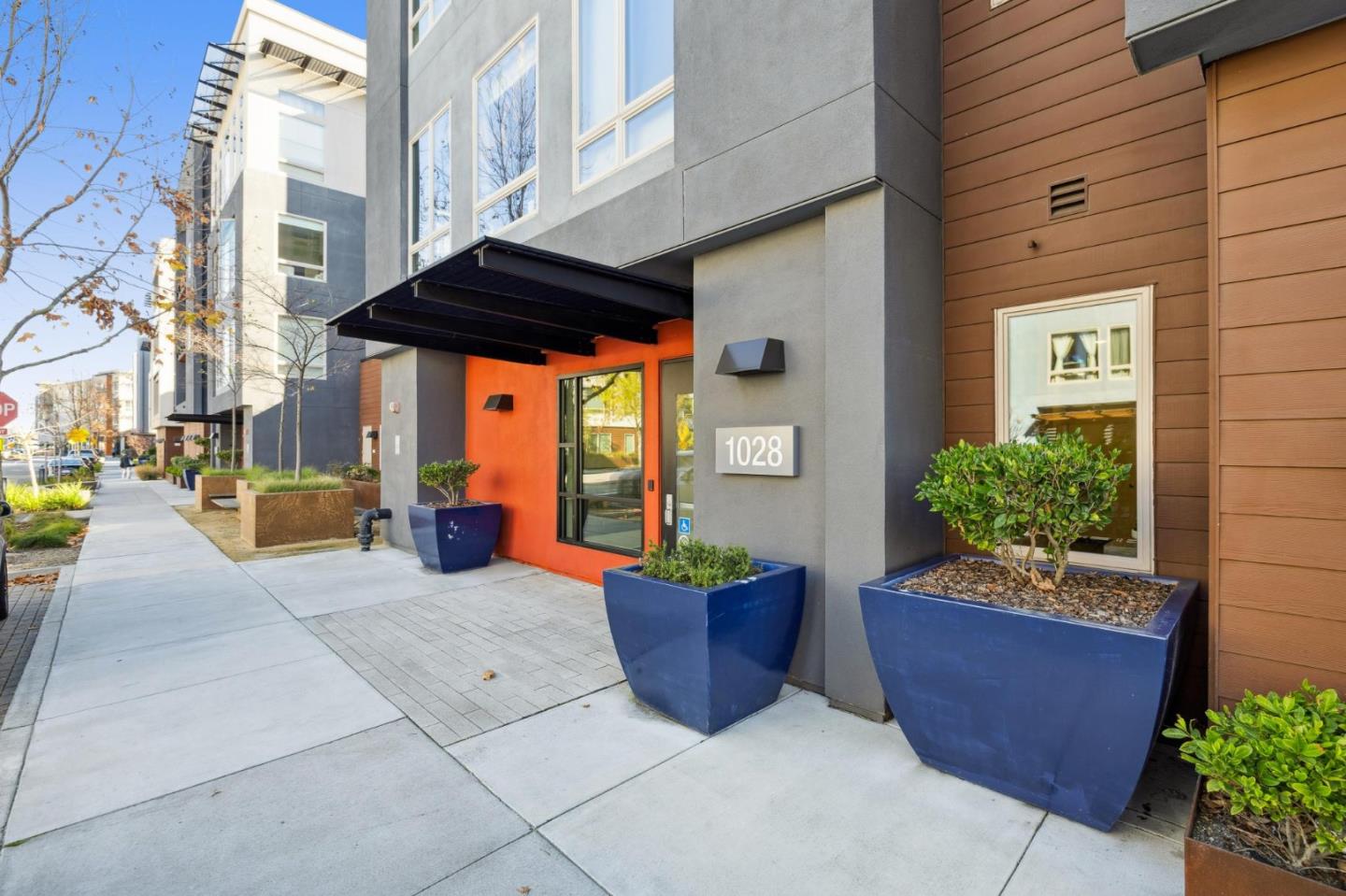 Photo #5: ML82036288 Listing: Photo #5