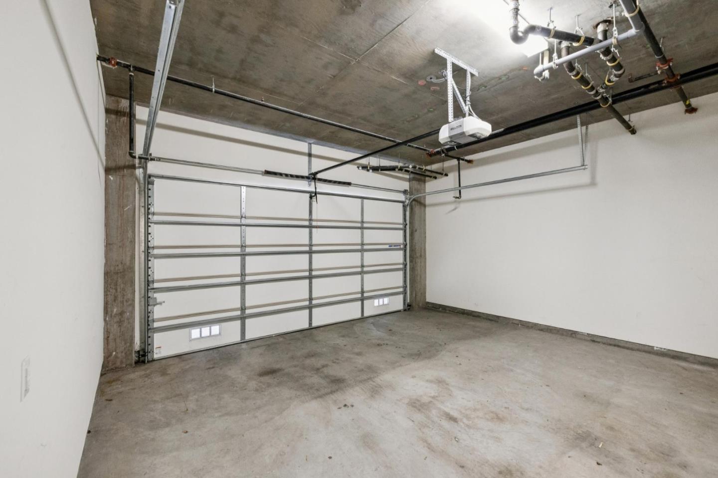 Photo #50: ML82036288 Listing: Photo #50