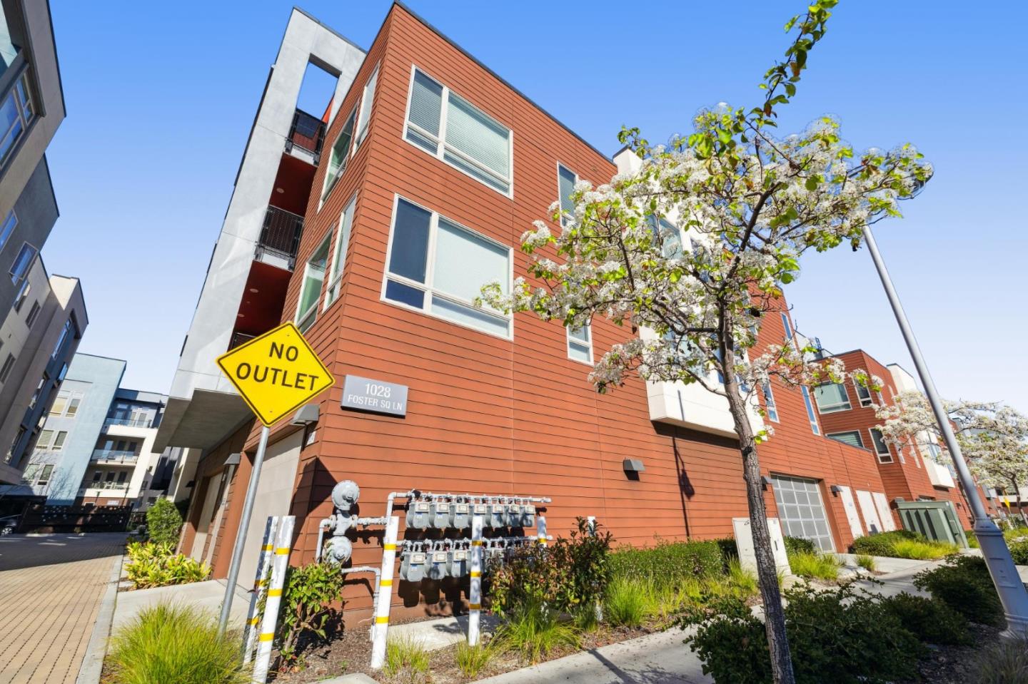 Photo #53: ML82036288 Listing: Photo #53