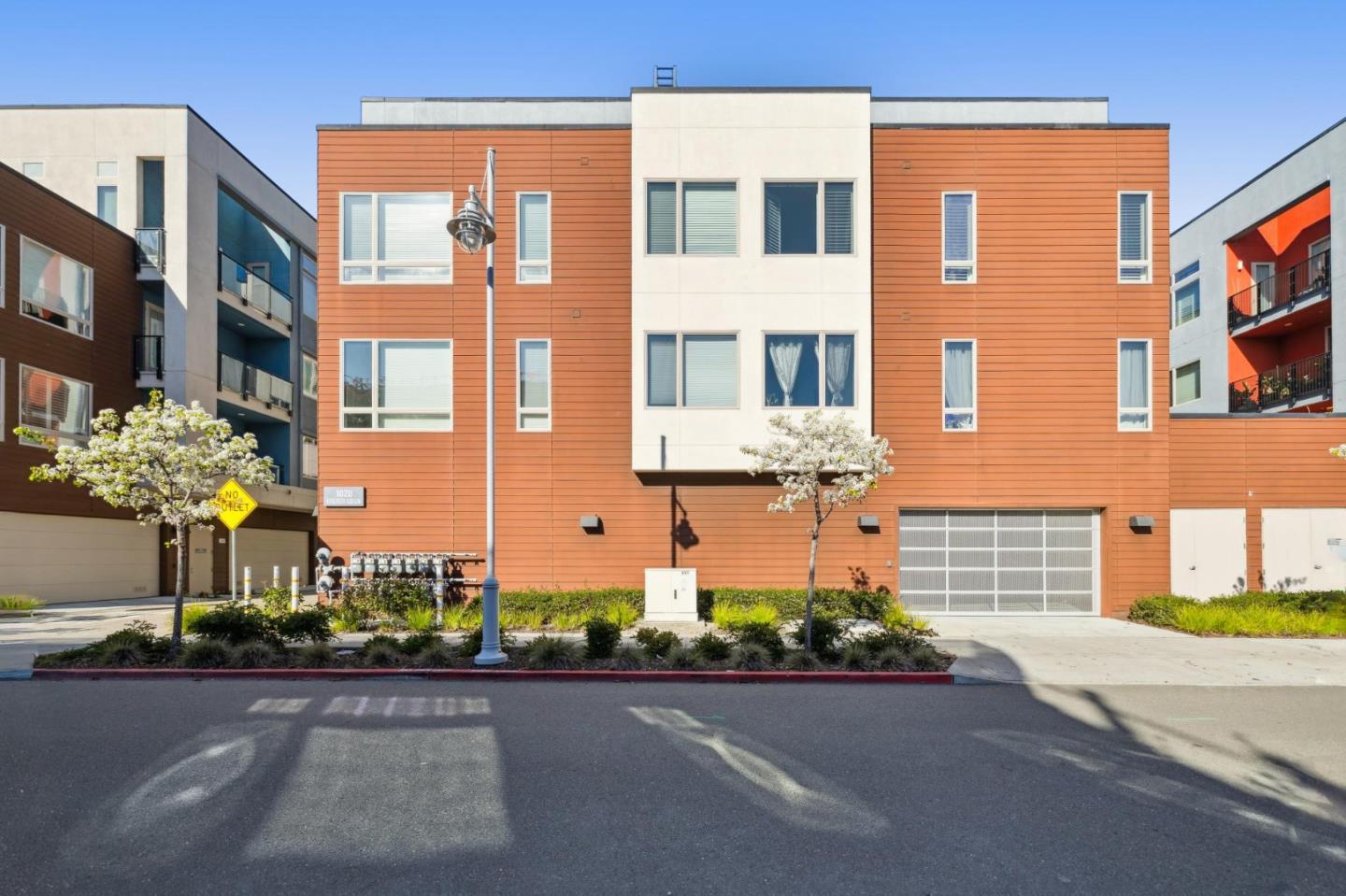 Photo #54: ML82036288 Listing: Photo #54