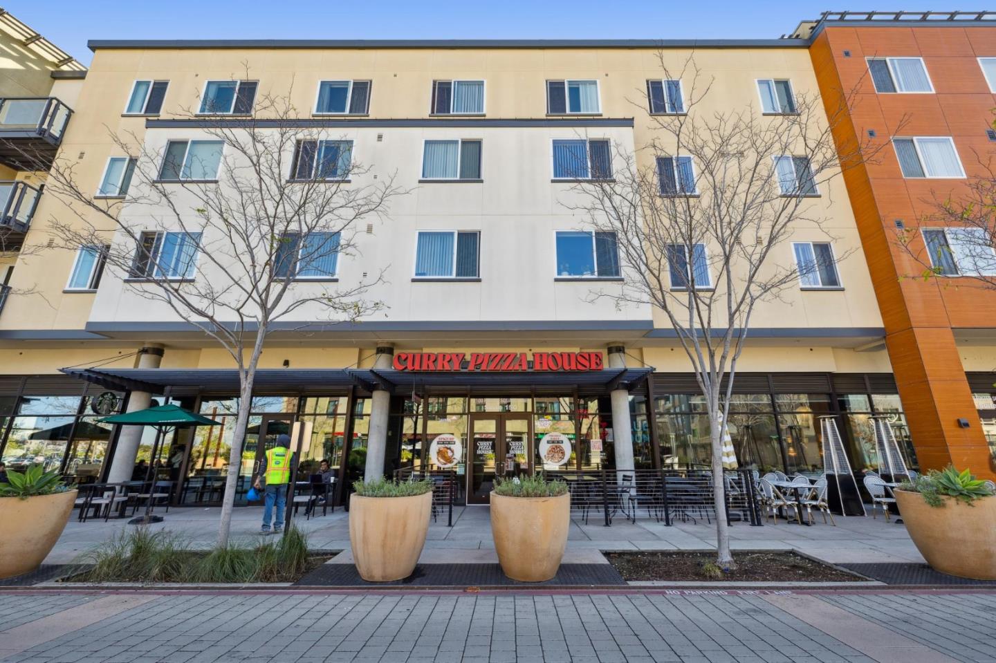 Photo #55: ML82036288 Listing: Photo #55