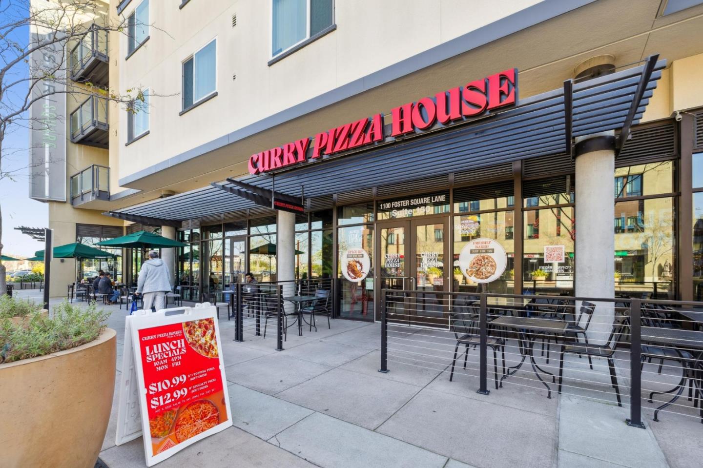 Photo #56: ML82036288 Listing: Photo #56