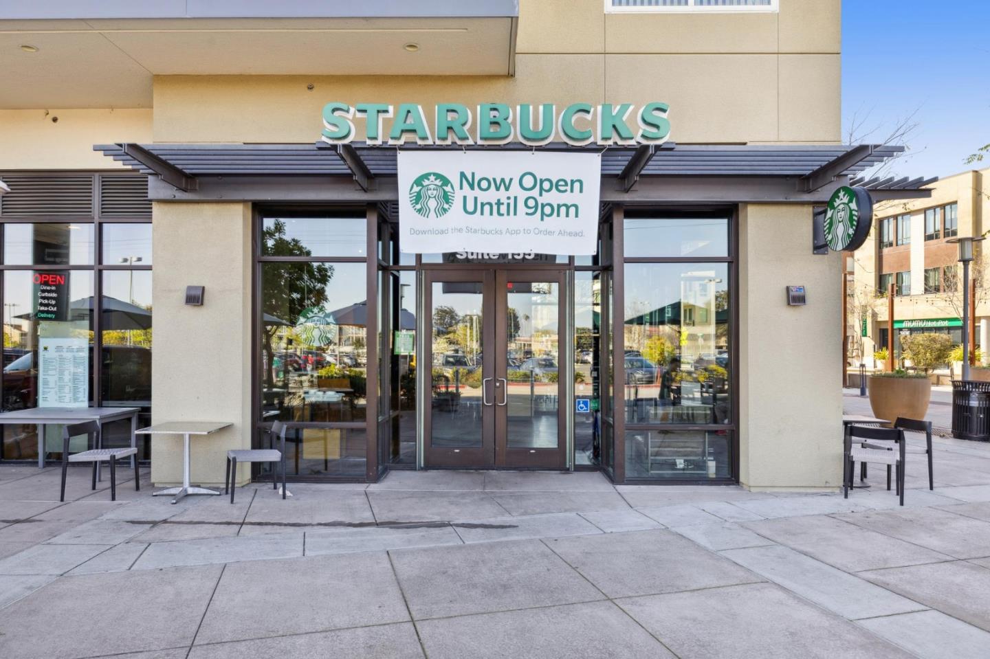 Photo #58: ML82036288 Listing: Photo #58