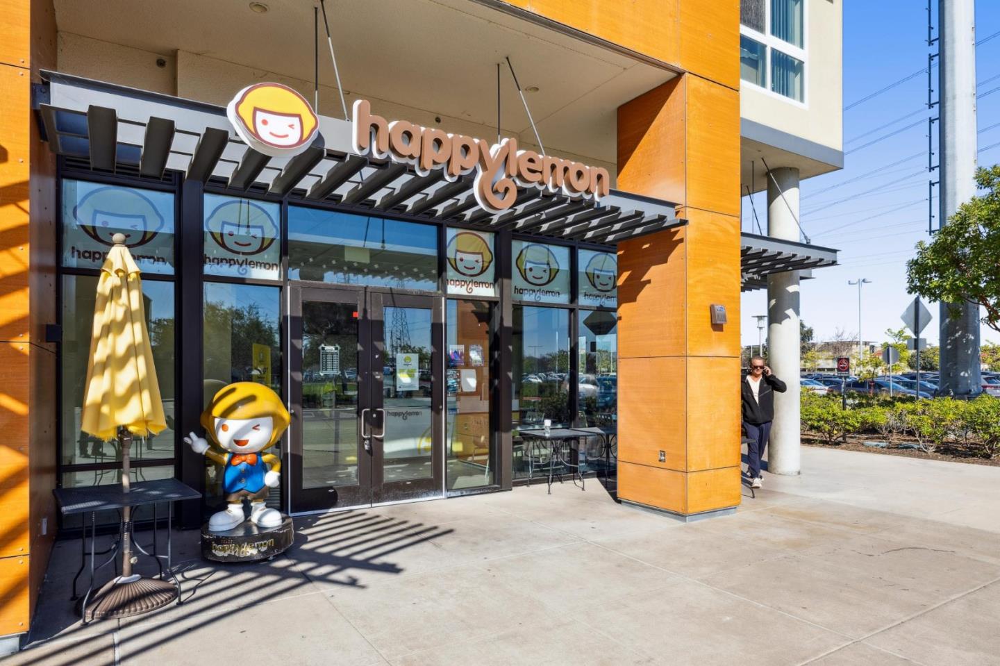 Photo #59: ML82036288 Listing: Photo #59