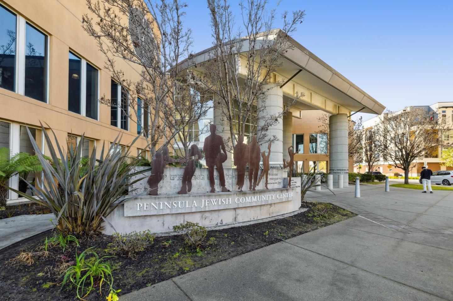 Photo #60: ML82036288 Listing: Photo #60