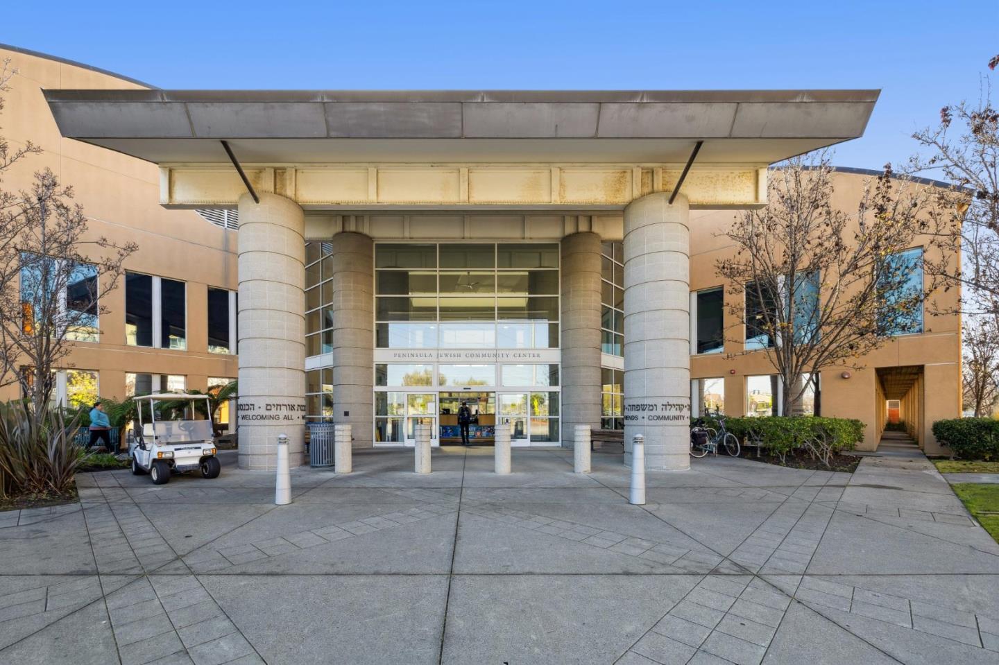 Photo #61: ML82036288 Listing: Photo #61