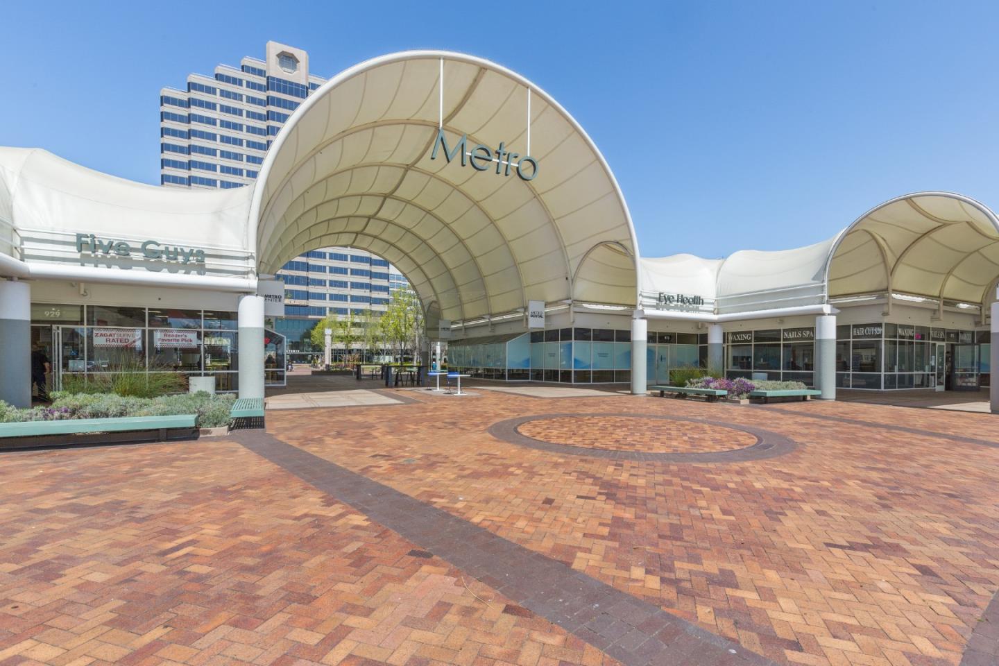 Photo #67: ML82036288 Listing: Photo #67