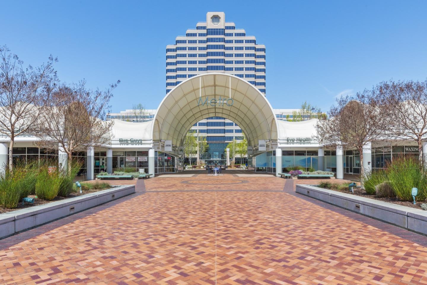 Photo #69: ML82036288 Listing: Photo #69