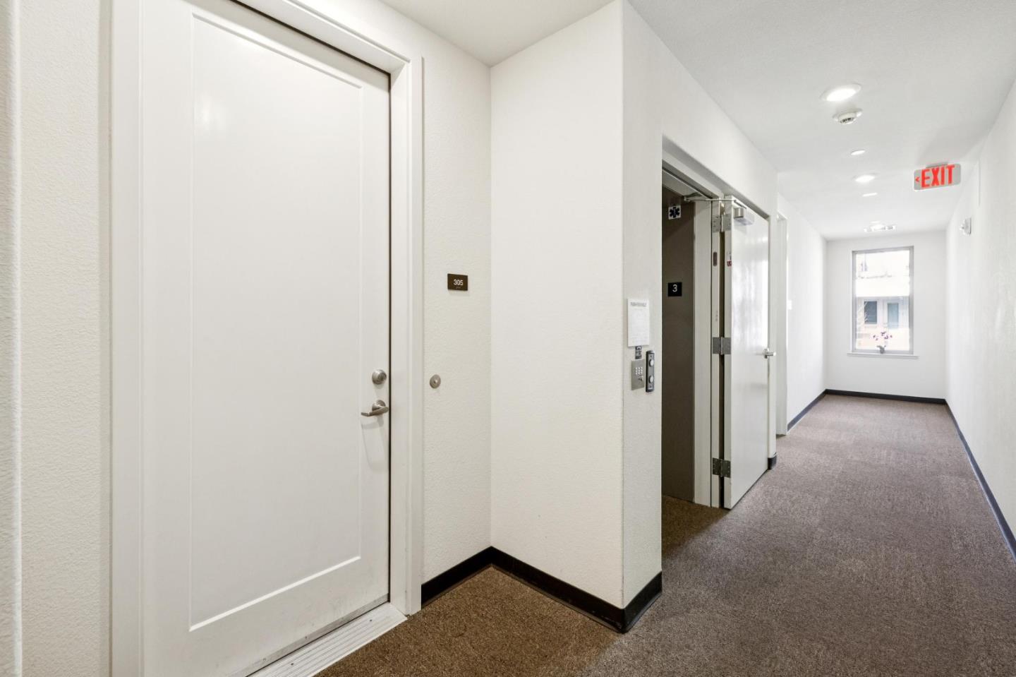 Photo #7: ML82036288 Listing: Photo #7