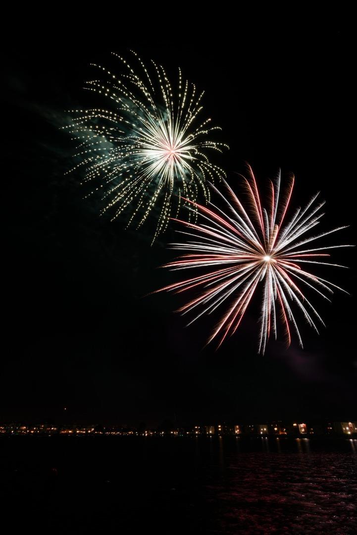 Photo #72: ML82036288 Listing: Photo #72