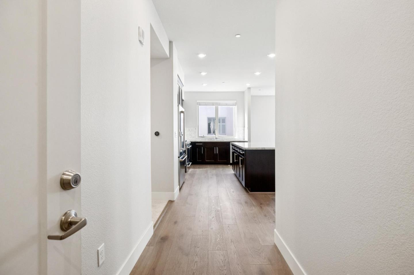 Photo #8: ML82036288 Listing: Photo #8