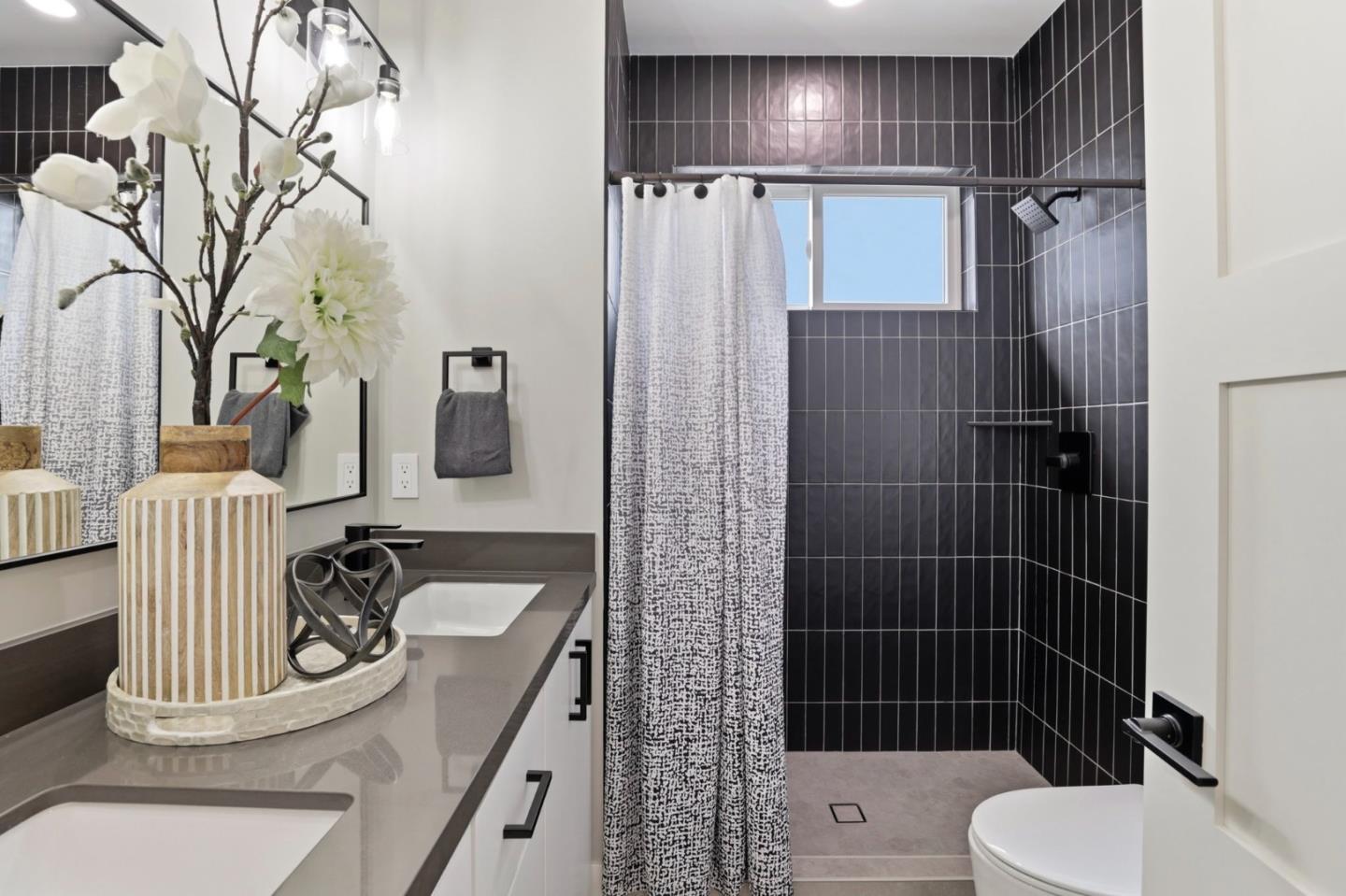 Photo #12: ML82036289 Listing: Photo #12