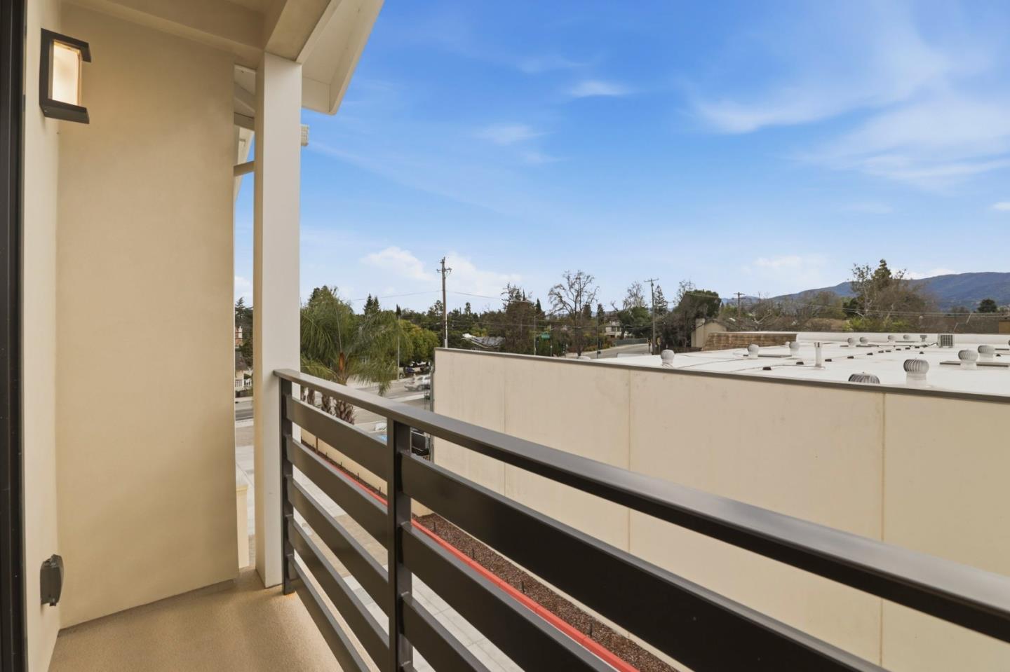 Photo #13: ML82036289 Listing: Photo #13