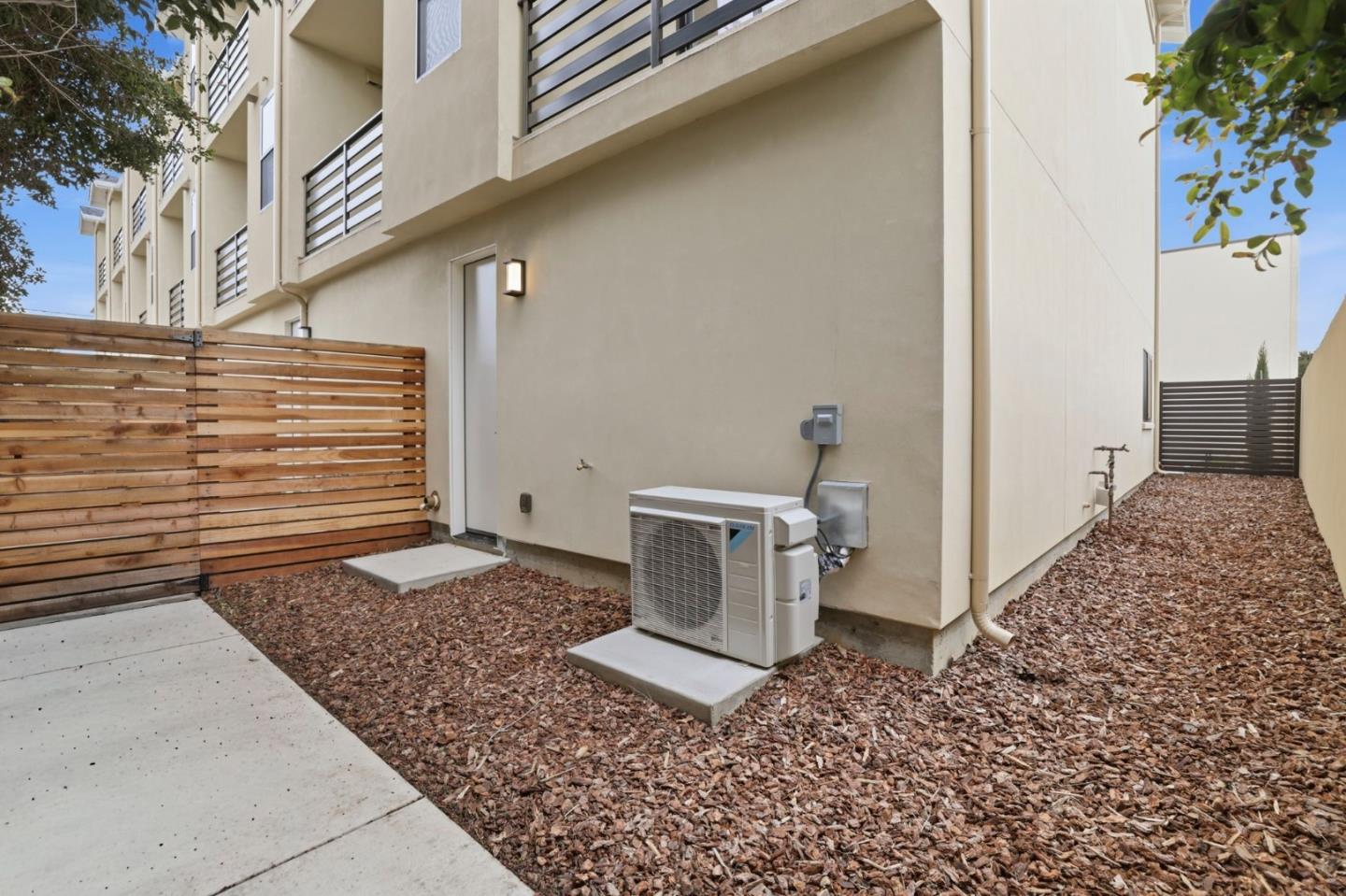 Photo #14: ML82036289 Listing: Photo #14