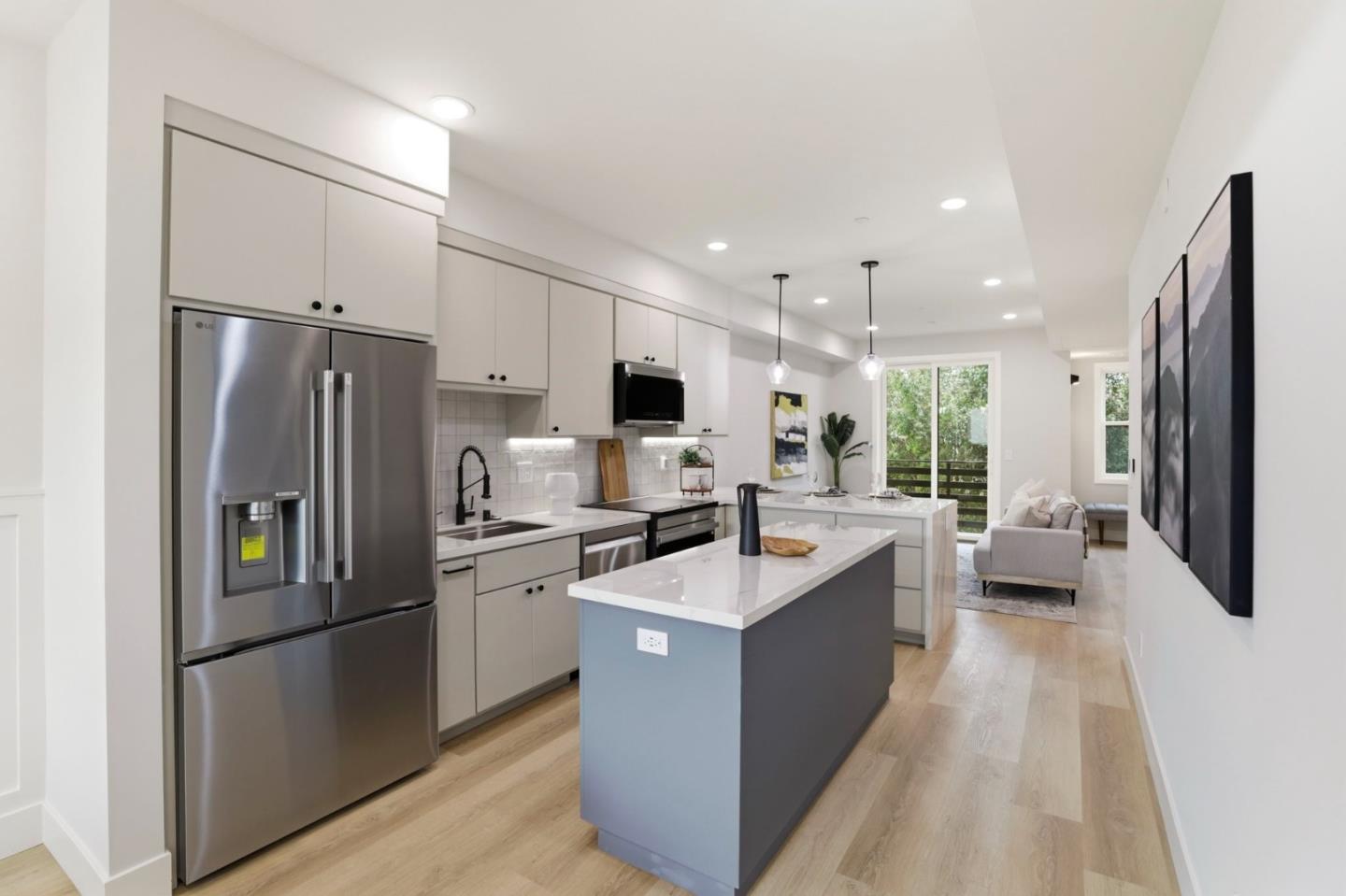 Photo #17: ML82036289 Listing: Photo #17