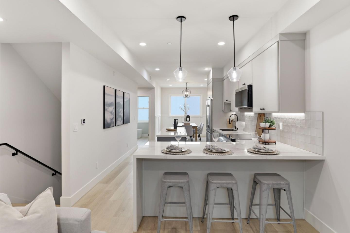 Photo #23: ML82036289 Listing: Photo #23