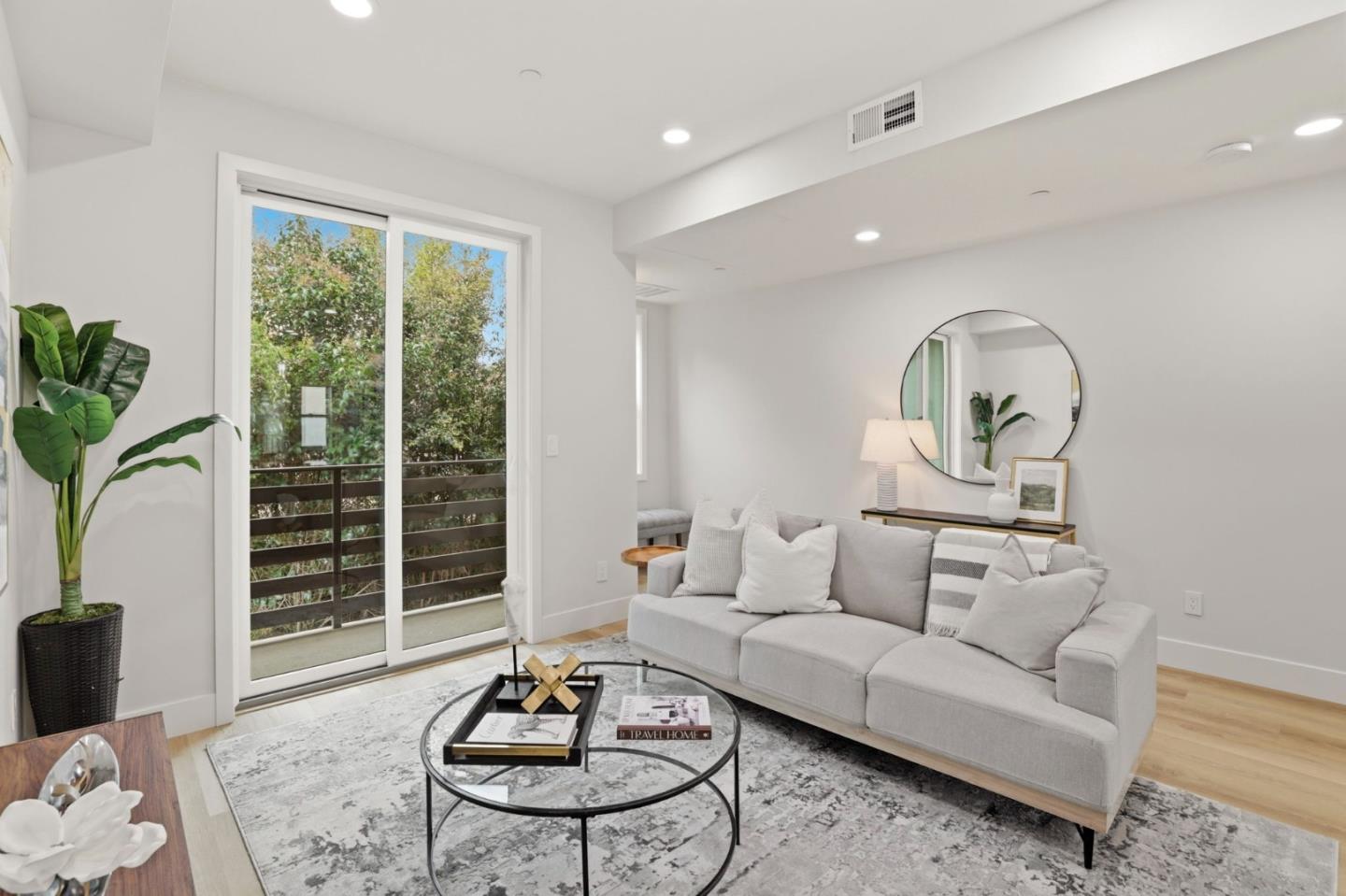 Photo #24: ML82036289 Listing: Photo #24