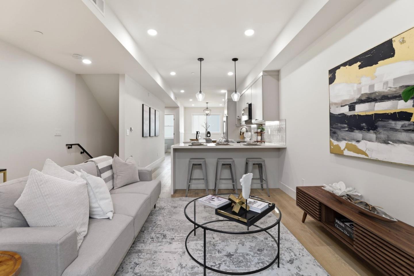 Photo #25: ML82036289 Listing: Photo #25