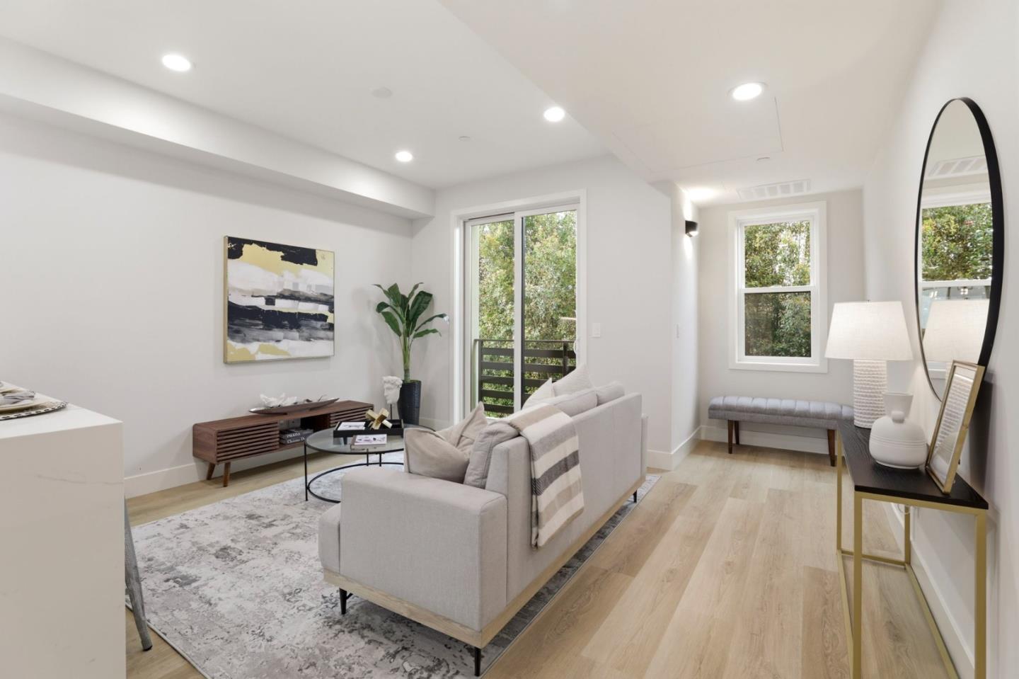 Photo #26: ML82036289 Listing: Photo #26