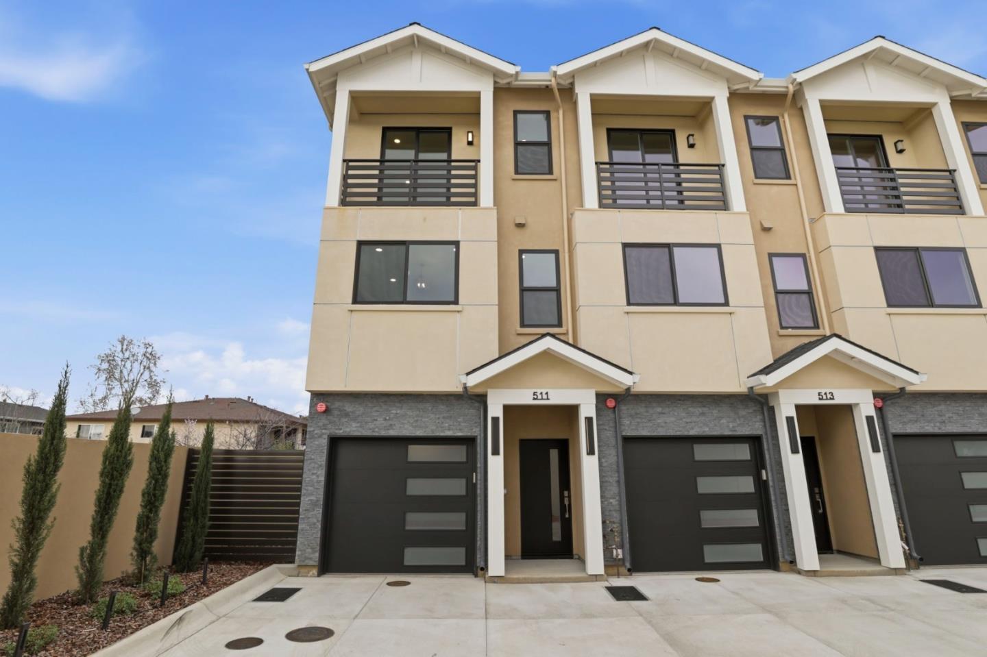 Photo #27: ML82036289 Listing: Photo #27