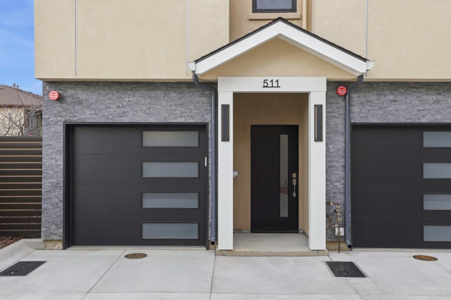 Photo #28: ML82036289 Listing: Photo #28