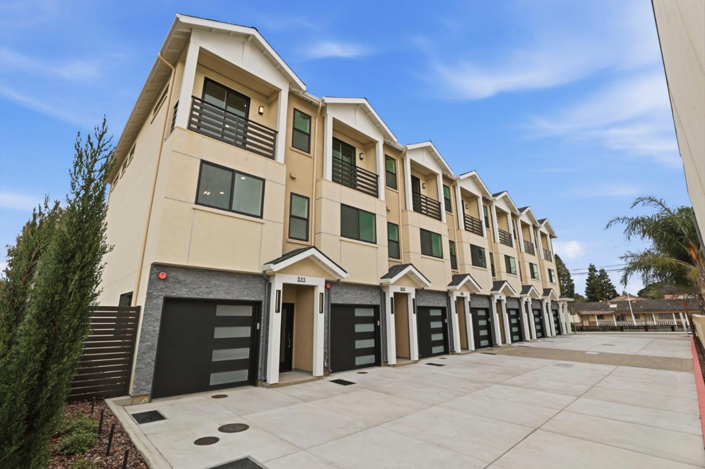 Photo #30: ML82036289 Listing: Photo #30