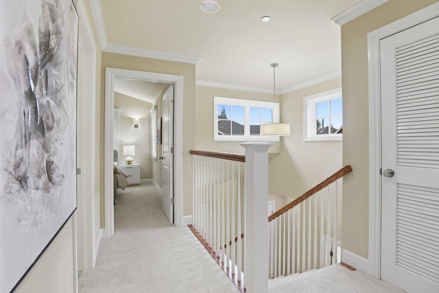 Detail Gallery Image 22 of 52 For 15 Ludina Way, Redwood City,  CA 94061 - 3 Beds | 2/1 Baths