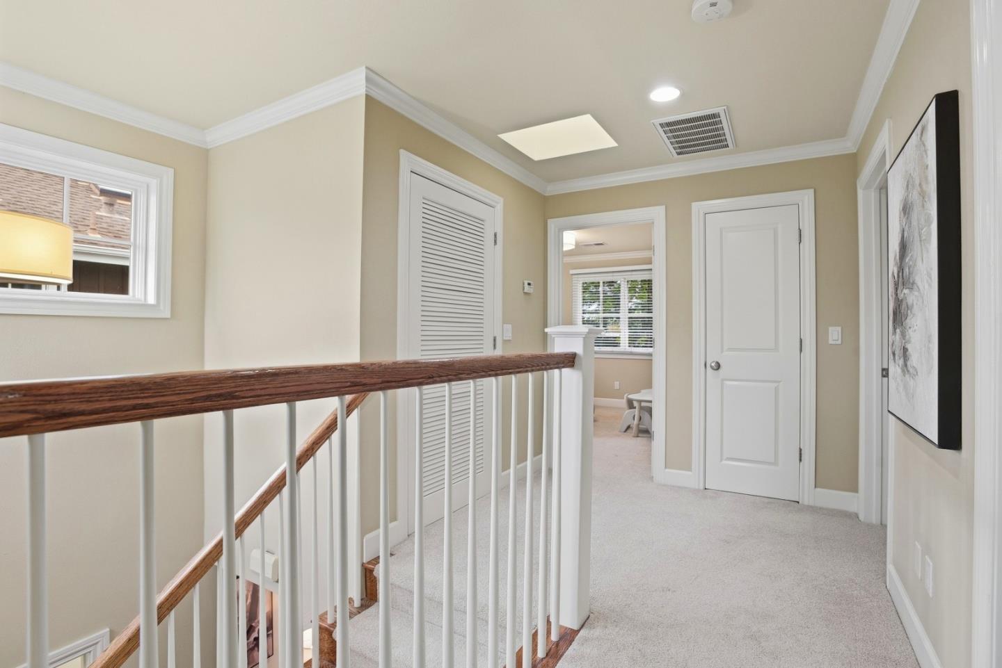 Detail Gallery Image 23 of 52 For 15 Ludina Way, Redwood City,  CA 94061 - 3 Beds | 2/1 Baths