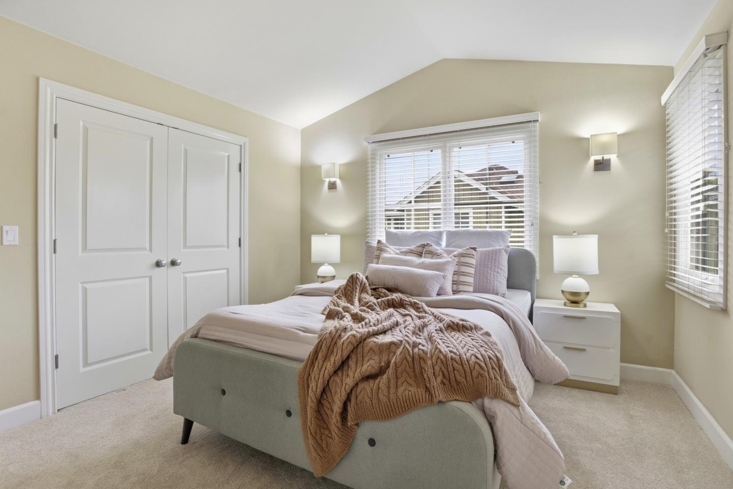 Detail Gallery Image 35 of 52 For 15 Ludina Way, Redwood City,  CA 94061 - 3 Beds | 2/1 Baths