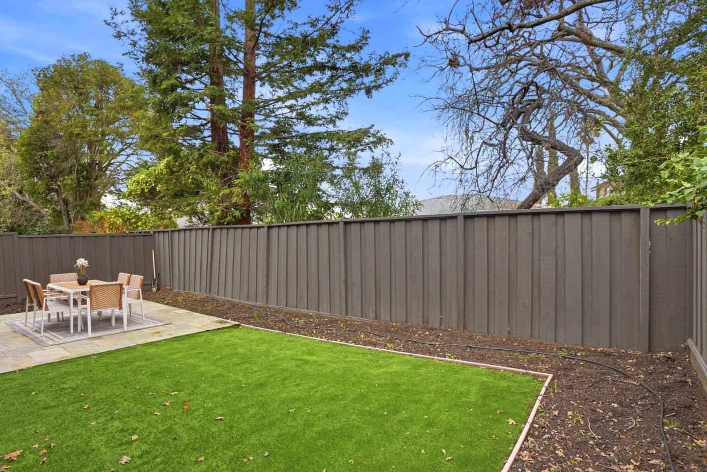 Detail Gallery Image 46 of 52 For 15 Ludina Way, Redwood City,  CA 94061 - 3 Beds | 2/1 Baths