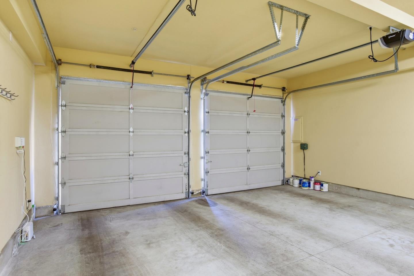 Detail Gallery Image 48 of 52 For 15 Ludina Way, Redwood City,  CA 94061 - 3 Beds | 2/1 Baths