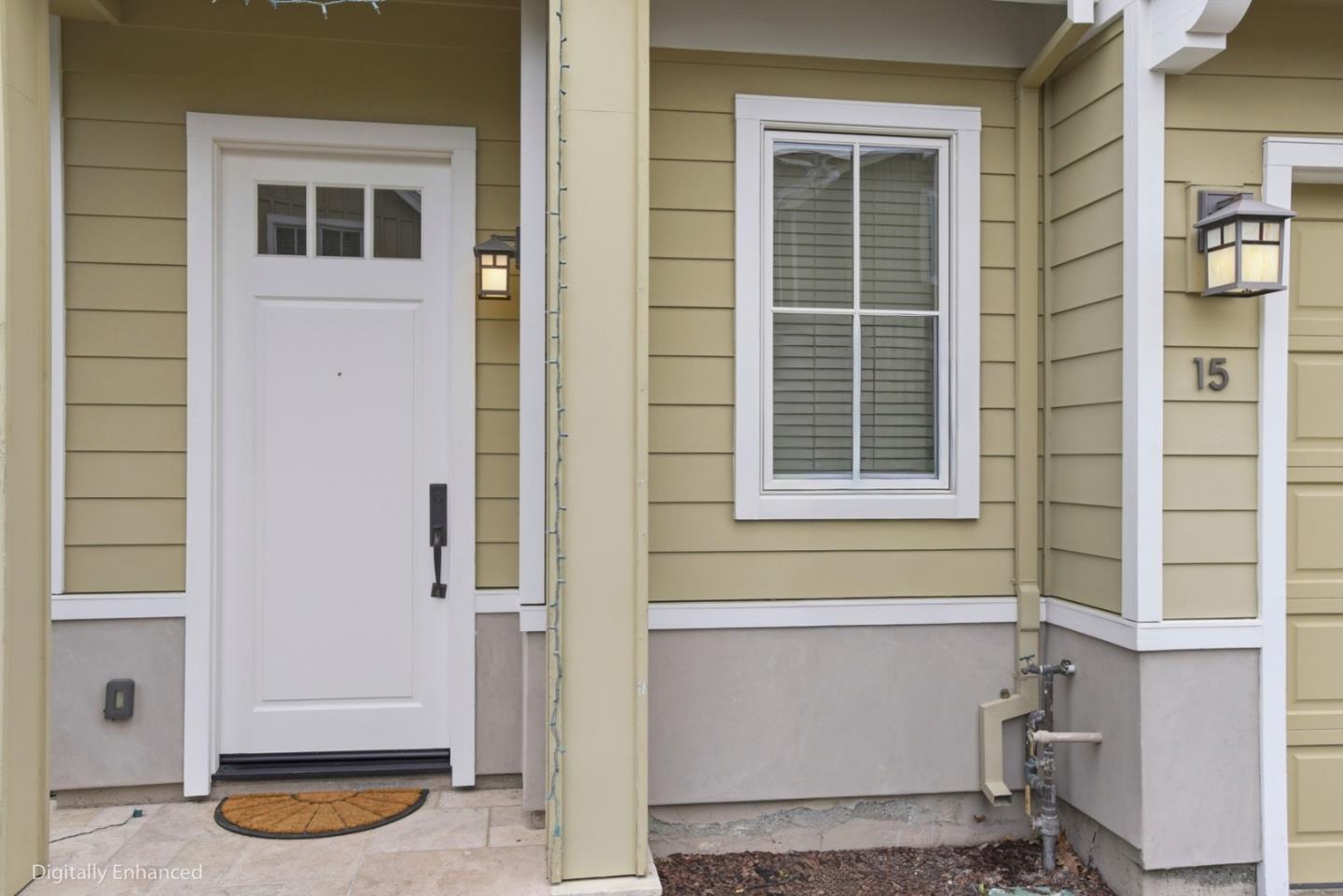 Detail Gallery Image 5 of 52 For 15 Ludina Way, Redwood City,  CA 94061 - 3 Beds | 2/1 Baths