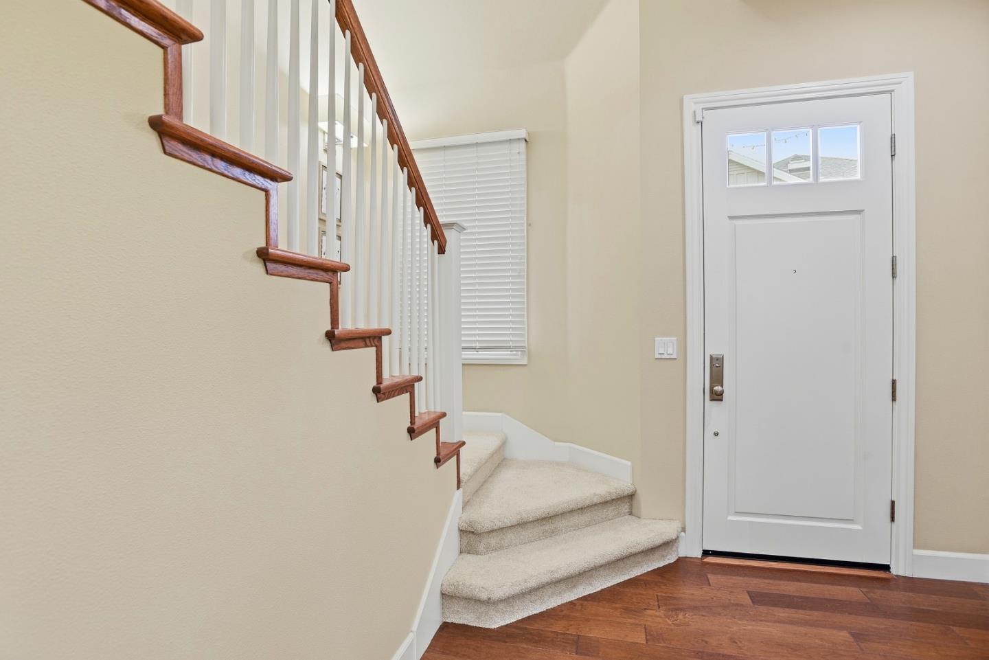 Detail Gallery Image 6 of 52 For 15 Ludina Way, Redwood City,  CA 94061 - 3 Beds | 2/1 Baths