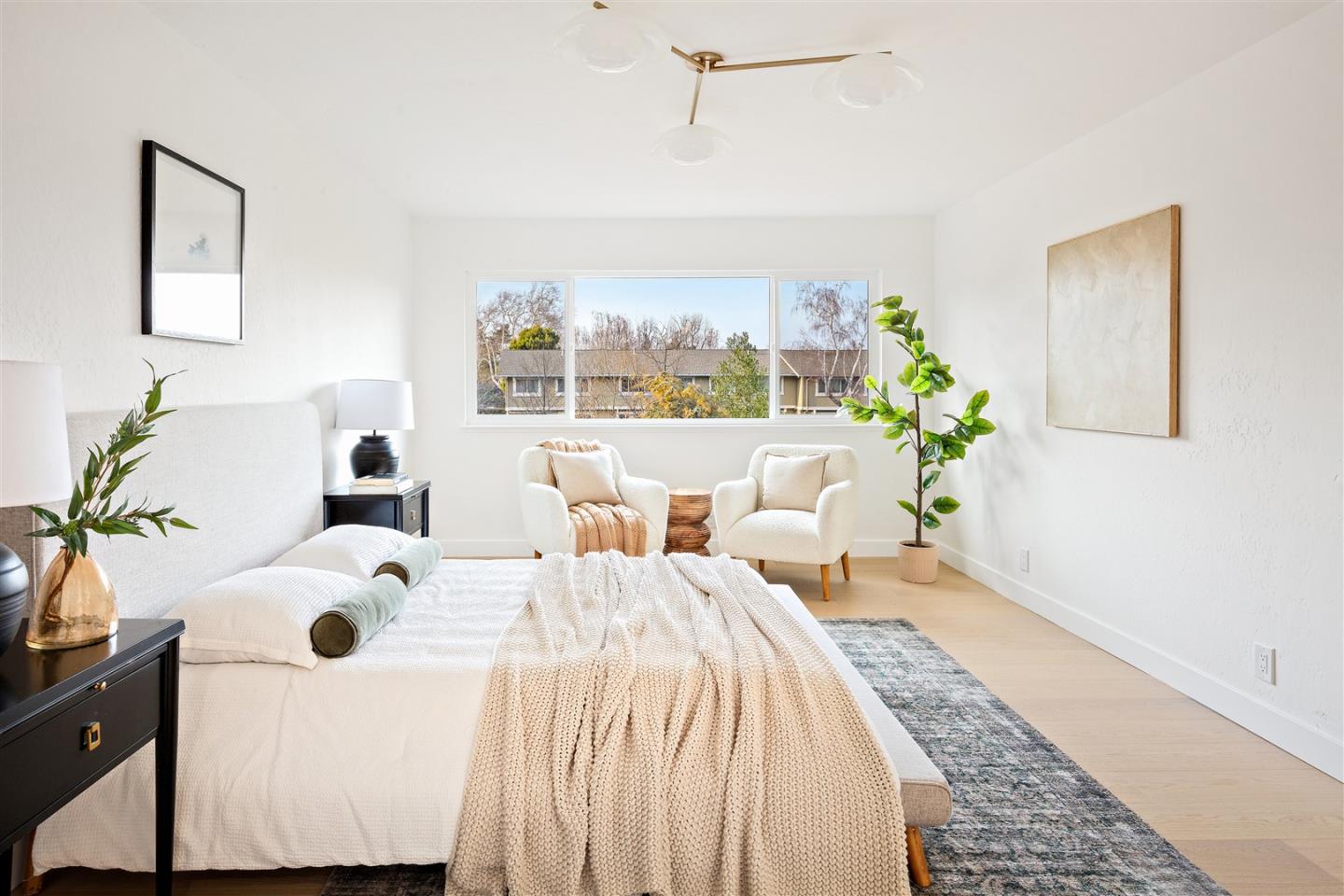 Detail Gallery Image 15 of 39 For 125 Larkwood Cir, Danville,  CA 94526 - 5 Beds | 2/1 Baths