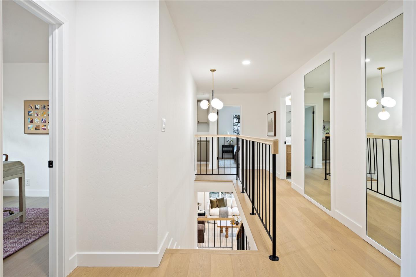 Detail Gallery Image 20 of 39 For 125 Larkwood Cir, Danville,  CA 94526 - 5 Beds | 2/1 Baths