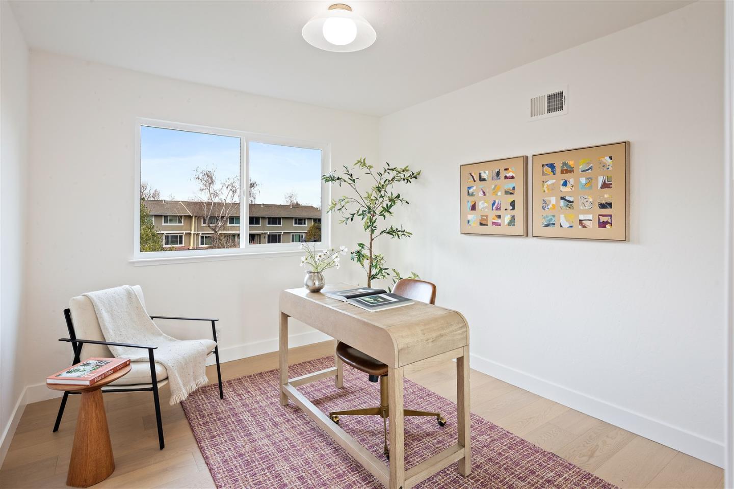 Detail Gallery Image 21 of 39 For 125 Larkwood Cir, Danville,  CA 94526 - 5 Beds | 2/1 Baths