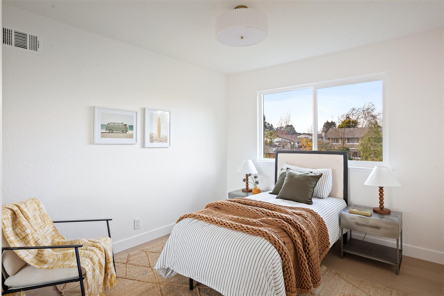 Detail Gallery Image 24 of 39 For 125 Larkwood Cir, Danville,  CA 94526 - 5 Beds | 2/1 Baths