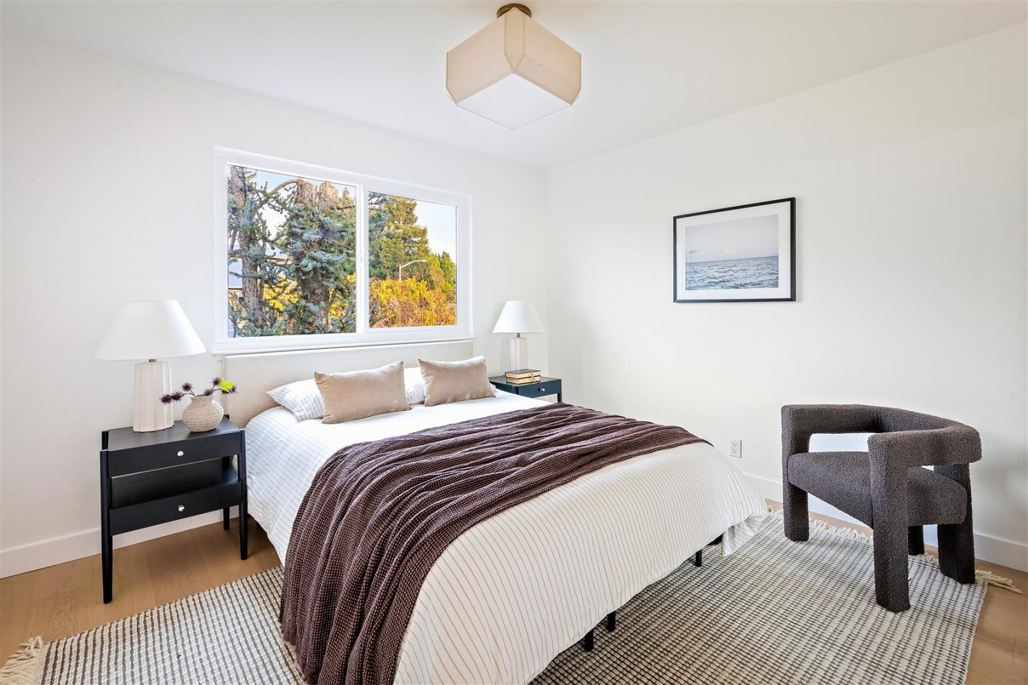 Detail Gallery Image 25 of 39 For 125 Larkwood Cir, Danville,  CA 94526 - 5 Beds | 2/1 Baths