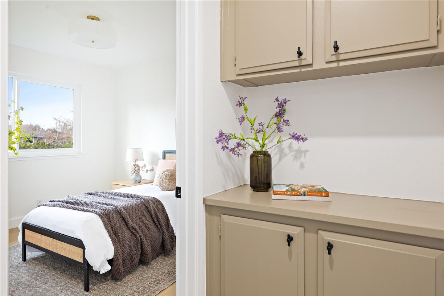 Detail Gallery Image 26 of 39 For 125 Larkwood Cir, Danville,  CA 94526 - 5 Beds | 2/1 Baths