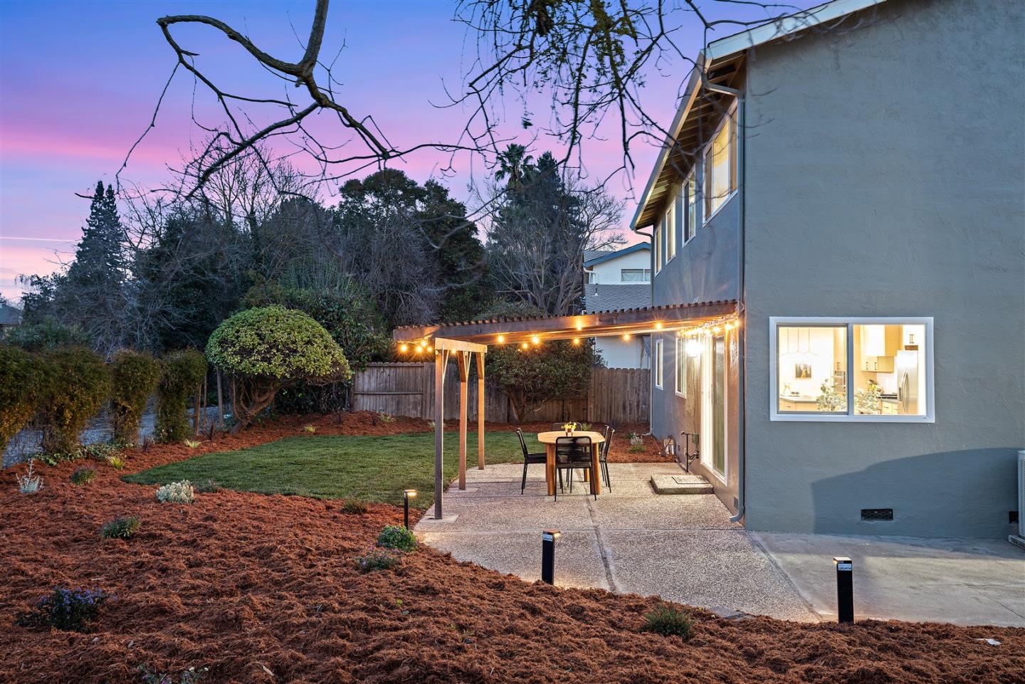 Detail Gallery Image 28 of 39 For 125 Larkwood Cir, Danville,  CA 94526 - 5 Beds | 2/1 Baths