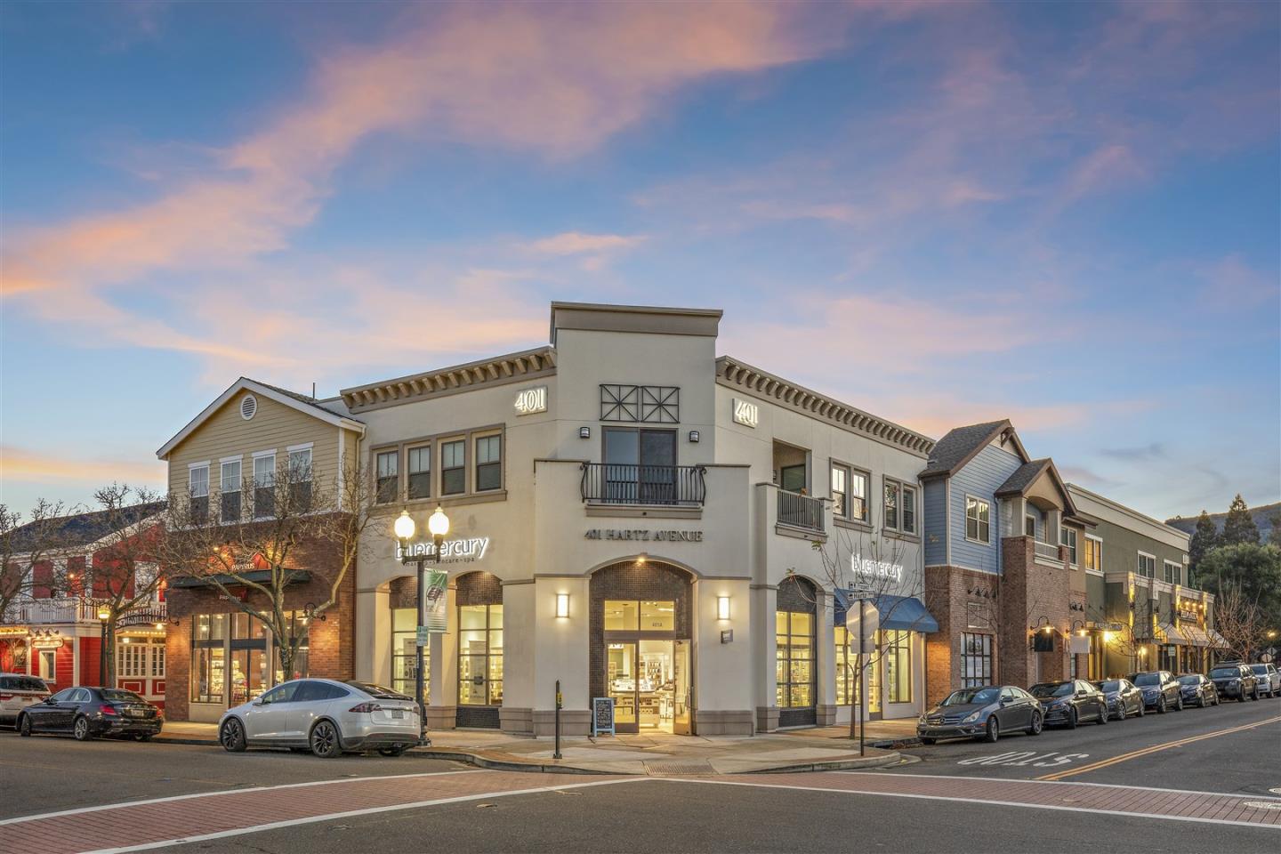 Detail Gallery Image 36 of 39 For 125 Larkwood Cir, Danville,  CA 94526 - 5 Beds | 2/1 Baths