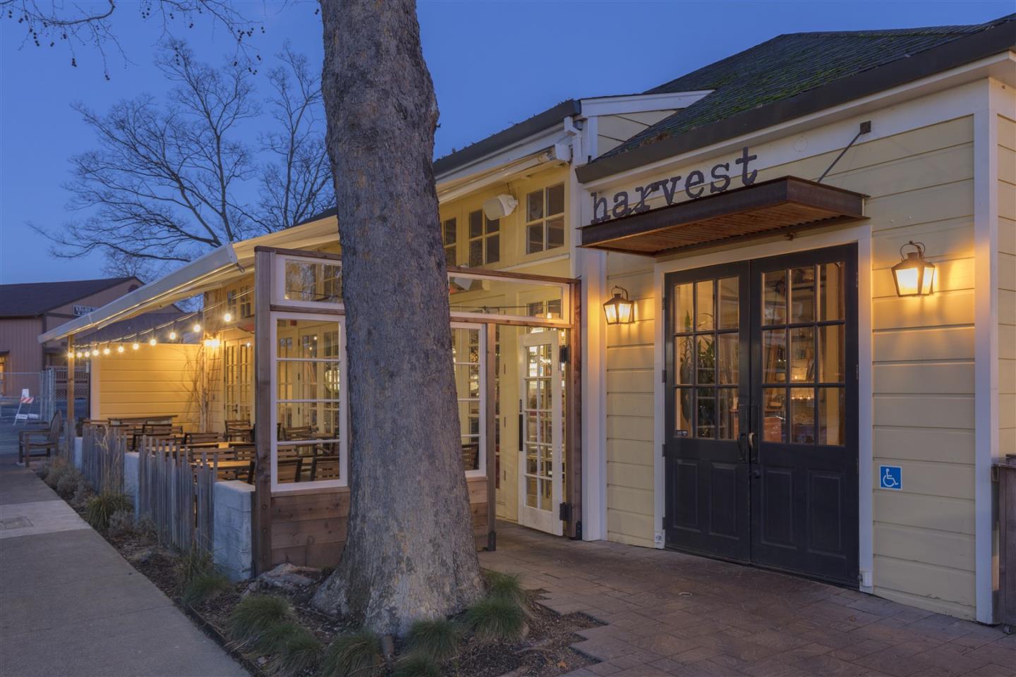 Detail Gallery Image 39 of 39 For 125 Larkwood Cir, Danville,  CA 94526 - 5 Beds | 2/1 Baths