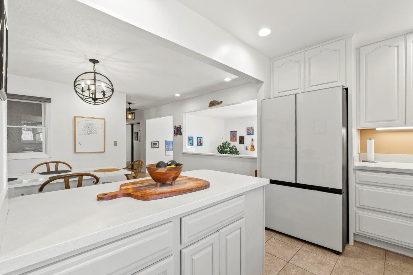 Detail Gallery Image 13 of 45 For 14832 Mossy Oak Pl, Salinas,  CA 93907 - 4 Beds | 2 Baths