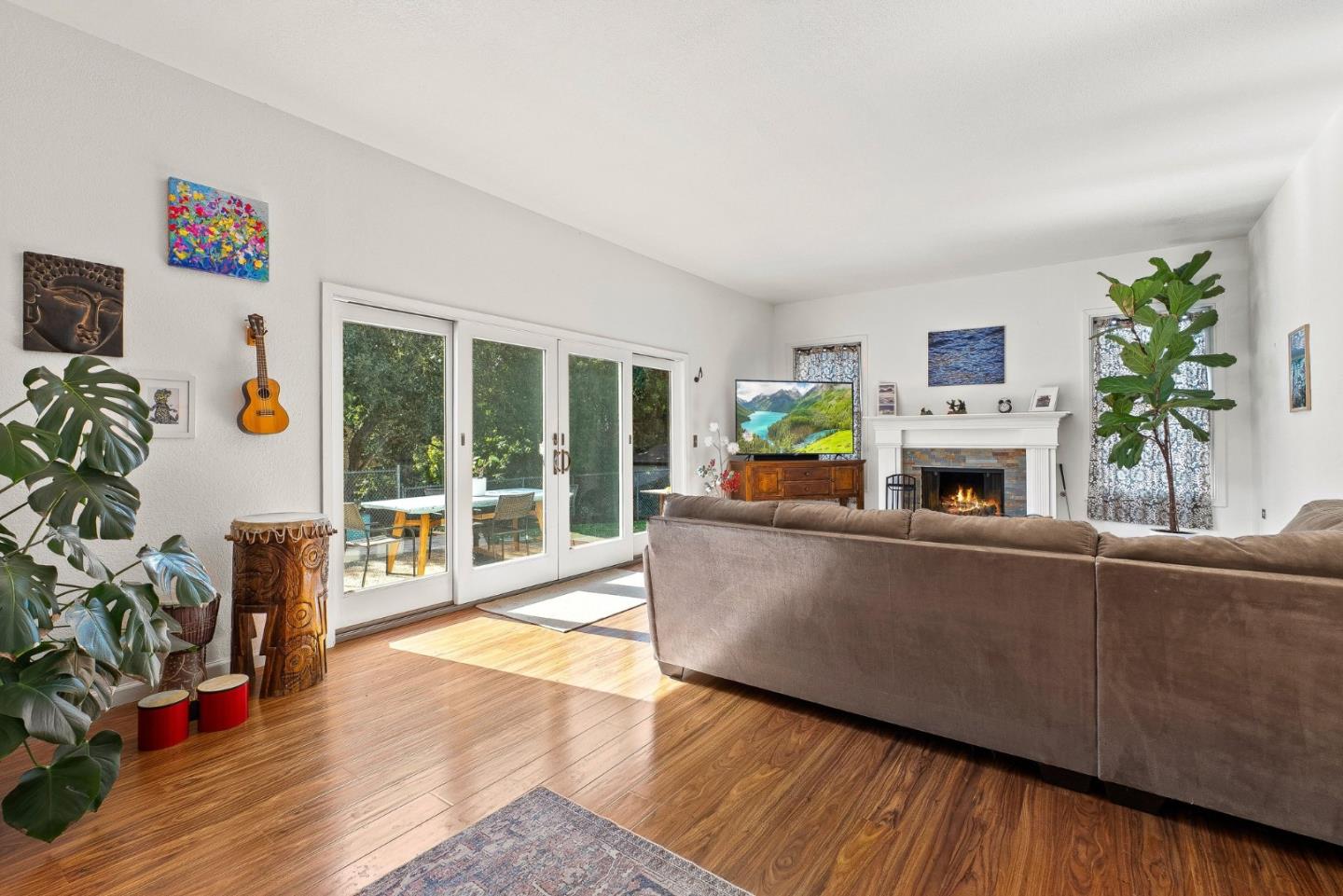 Detail Gallery Image 15 of 45 For 14832 Mossy Oak Pl, Salinas,  CA 93907 - 4 Beds | 2 Baths