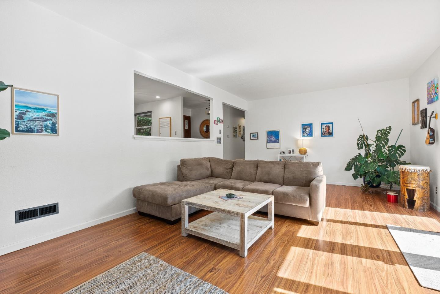 Detail Gallery Image 17 of 45 For 14832 Mossy Oak Pl, Salinas,  CA 93907 - 4 Beds | 2 Baths